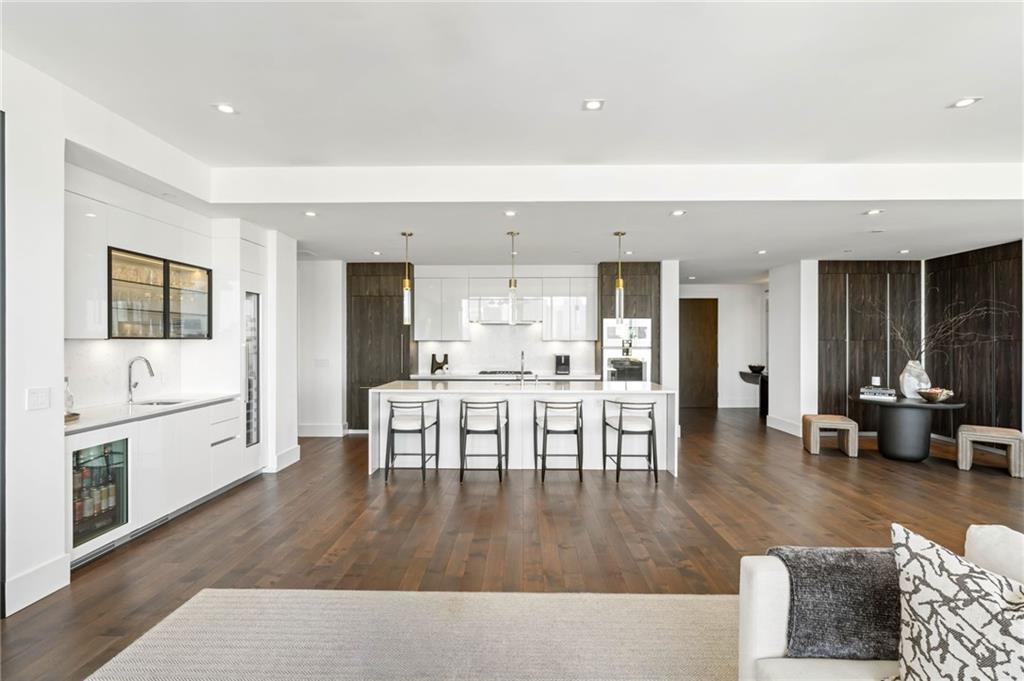 3107 Peachtree Rd #1402 Atlanta, GA 30305