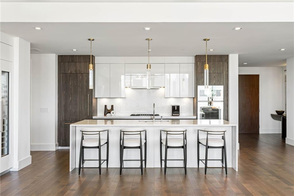 3107 Peachtree Rd #1402 Atlanta, GA 30305