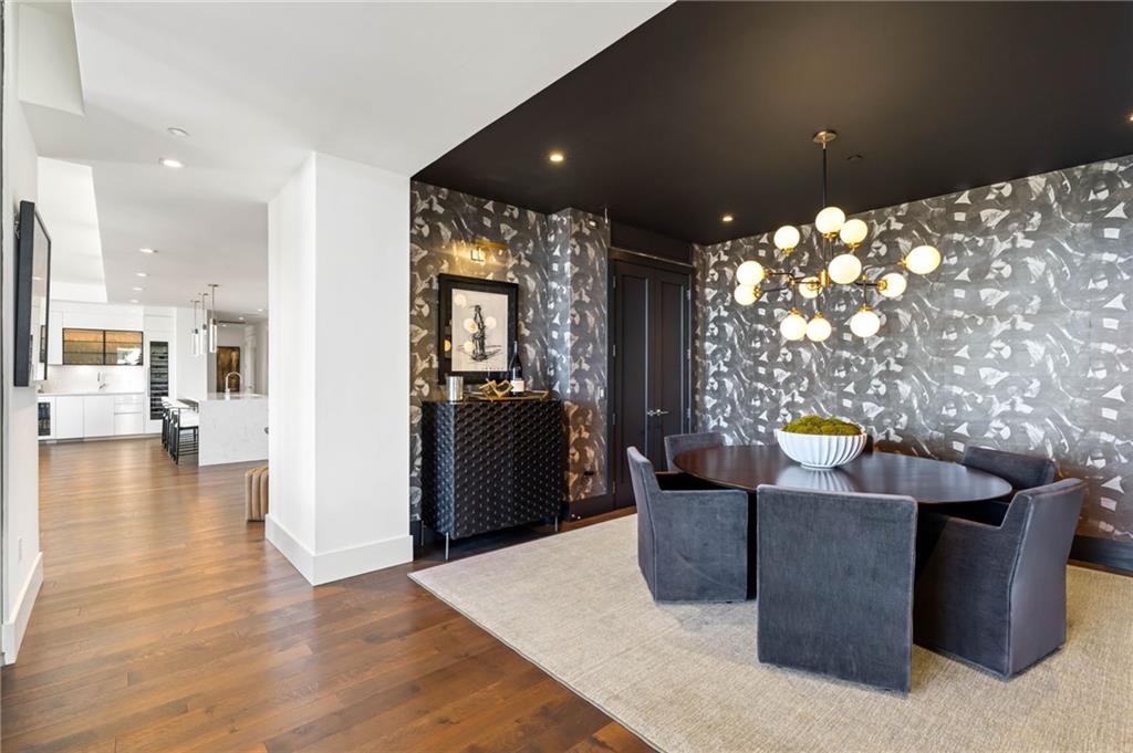 3107 Peachtree Rd #1402 Atlanta, GA 30305