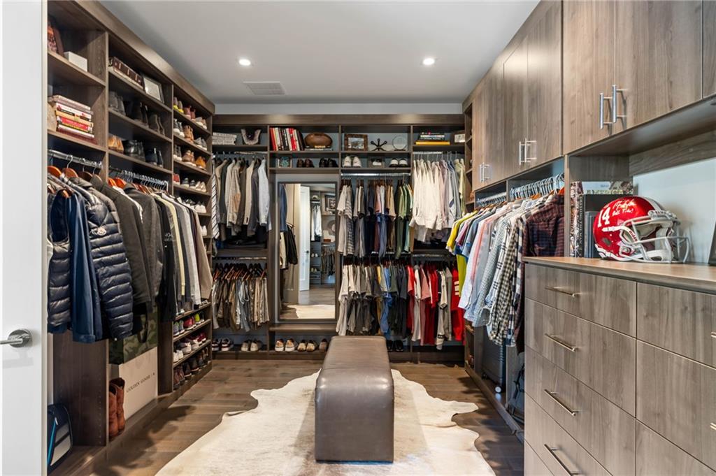 3107 Peachtree Rd #1402 Atlanta, GA 30305