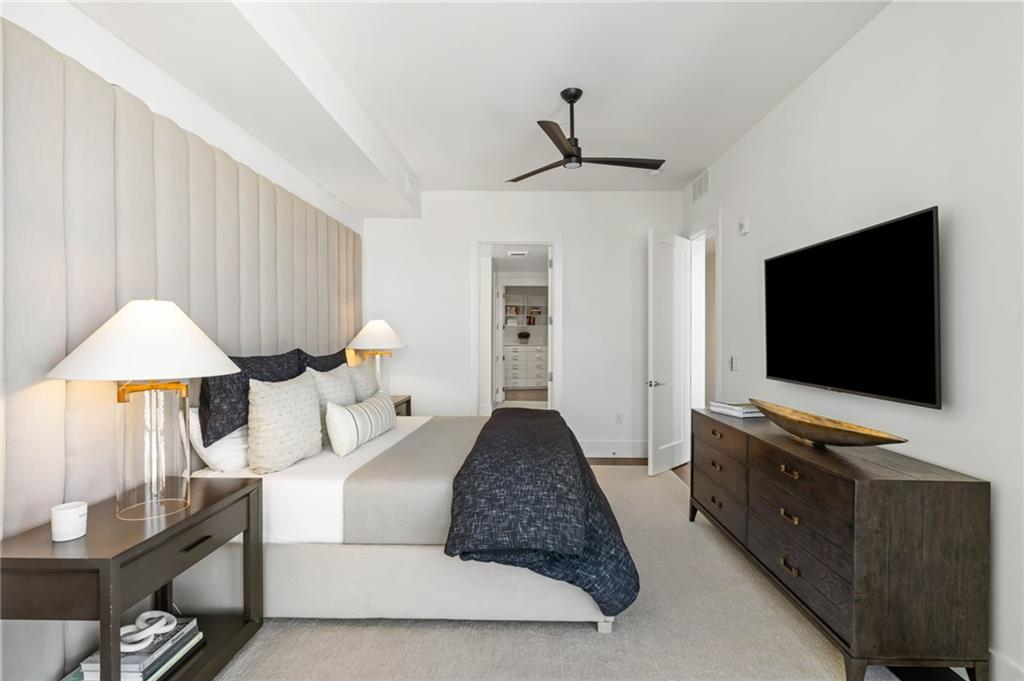 3107 Peachtree Rd #1402 Atlanta, GA 30305