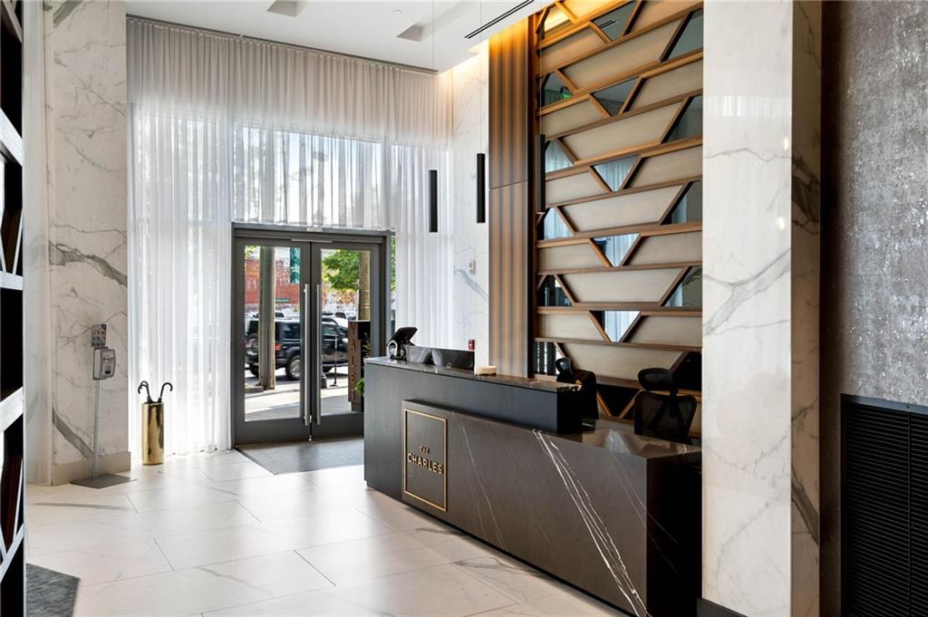 3107 Peachtree Rd #1402 Atlanta, GA 30305