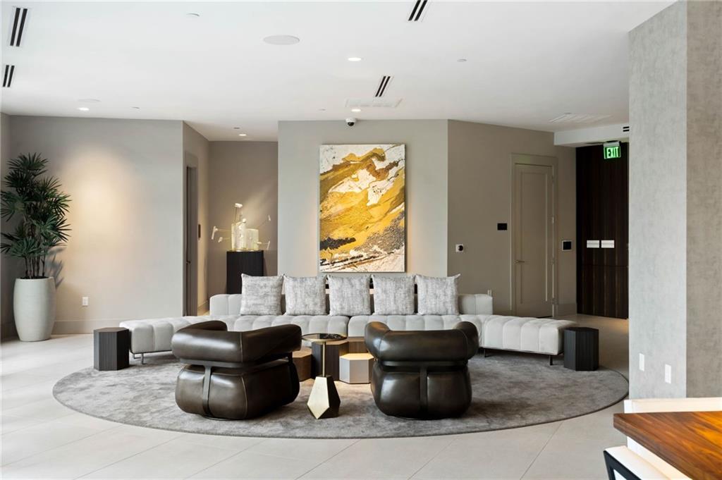 3107 Peachtree Rd #1402 Atlanta, GA 30305