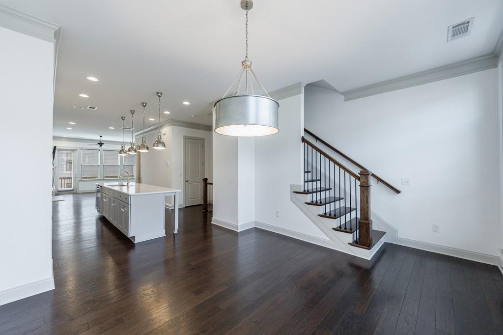 2443 Figaro Dr Atlanta, GA 30339