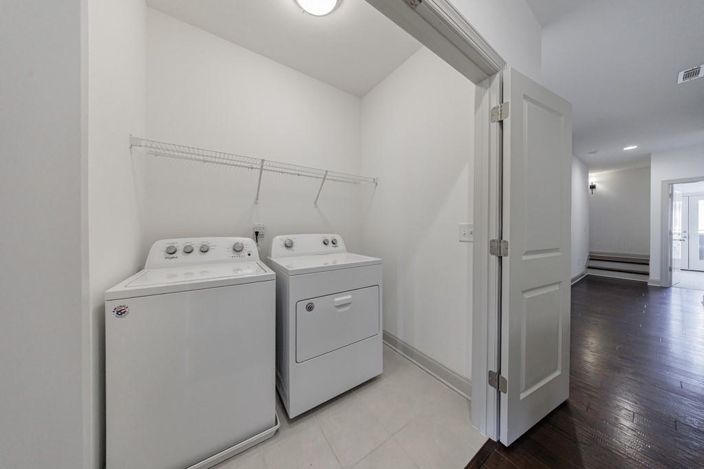 2443 Figaro Dr Atlanta, GA 30339