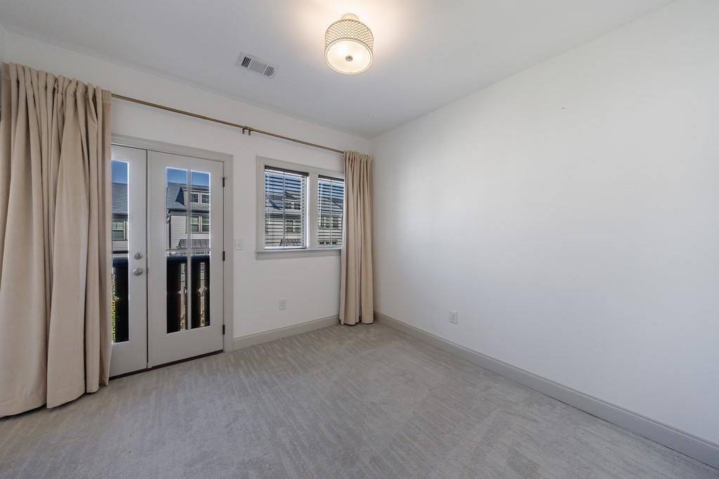 2443 Figaro Dr Atlanta, GA 30339