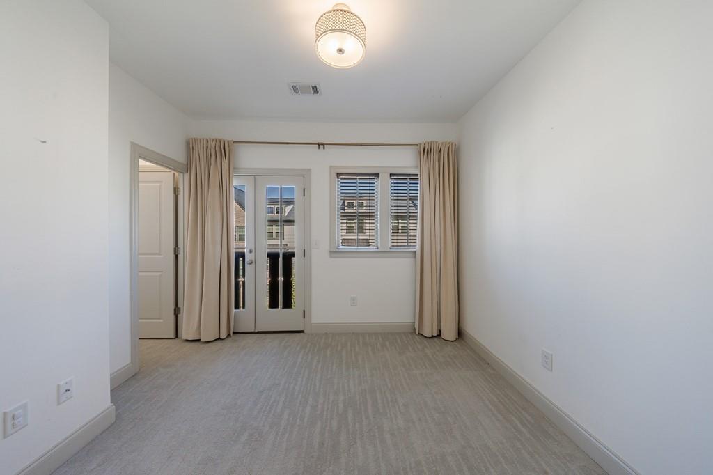 2443 Figaro Dr Atlanta, GA 30339