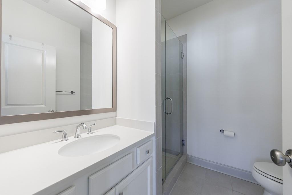 2443 Figaro Dr Atlanta, GA 30339