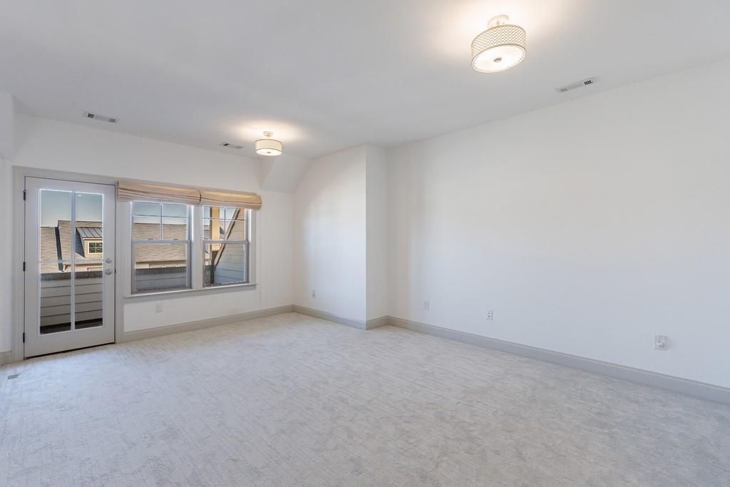 2443 Figaro Dr Atlanta, GA 30339