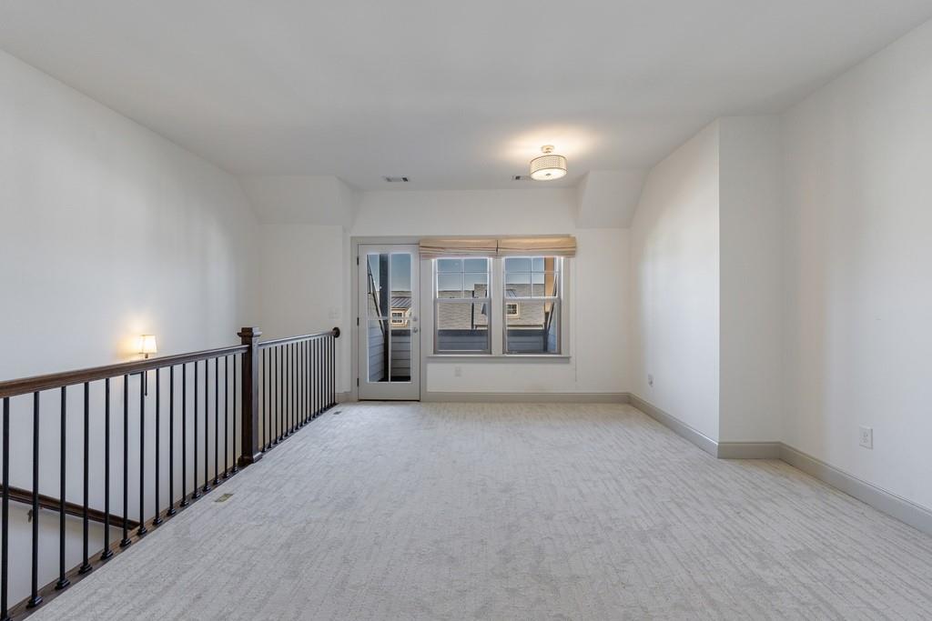 2443 Figaro Dr Atlanta, GA 30339