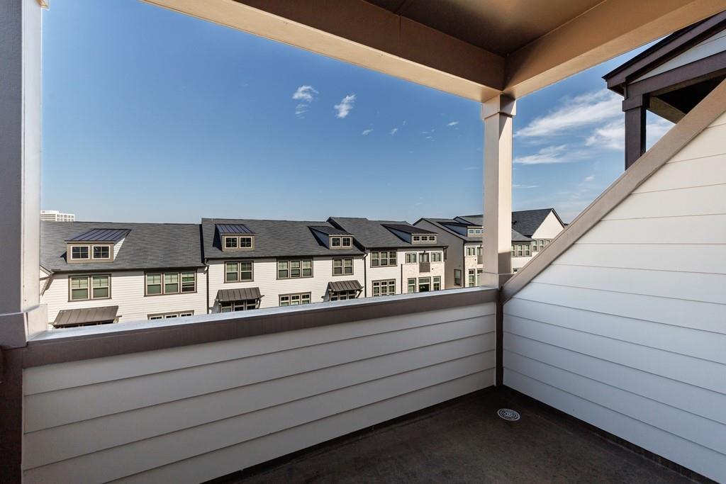 2443 Figaro Dr Atlanta, GA 30339