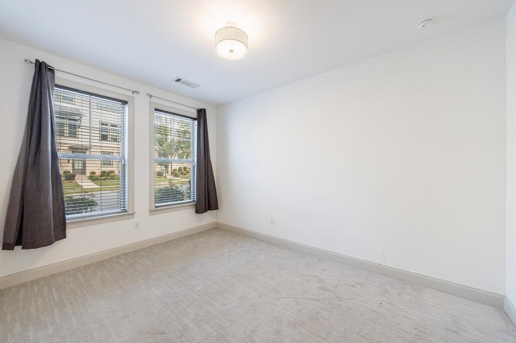 2443 Figaro Dr Atlanta, GA 30339