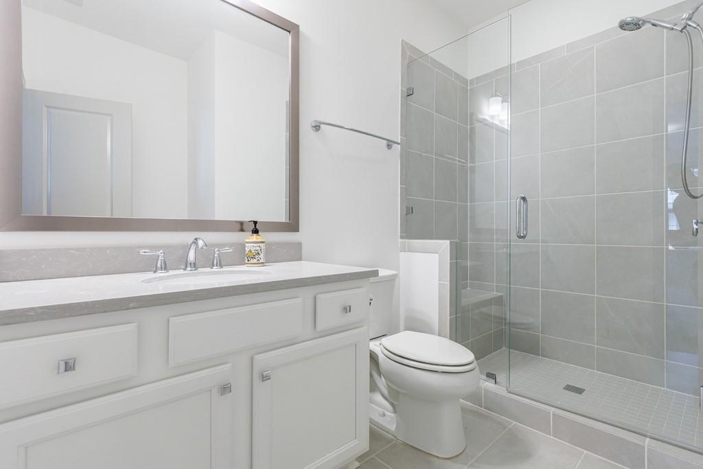 2443 Figaro Dr Atlanta, GA 30339