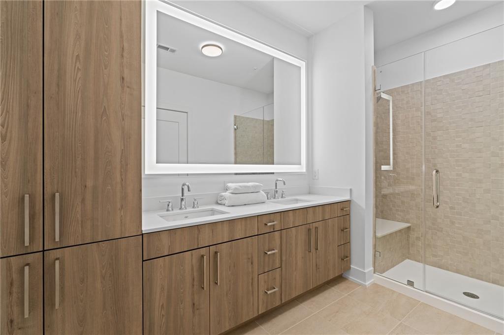 775 Juniper St #107 Atlanta, GA 30308