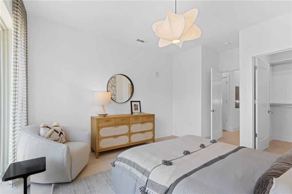 775 Juniper St #107 Atlanta, GA 30308