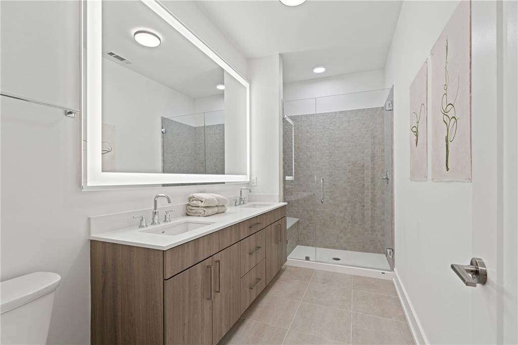 775 Juniper St #107 Atlanta, GA 30308