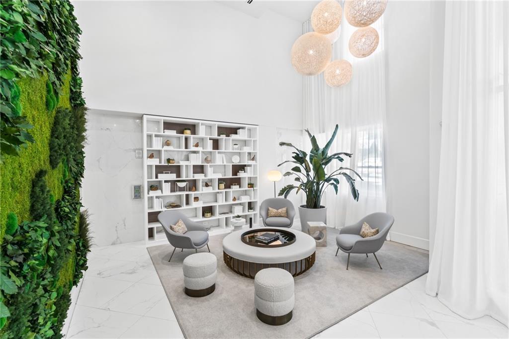 775 Juniper St #107 Atlanta, GA 30308