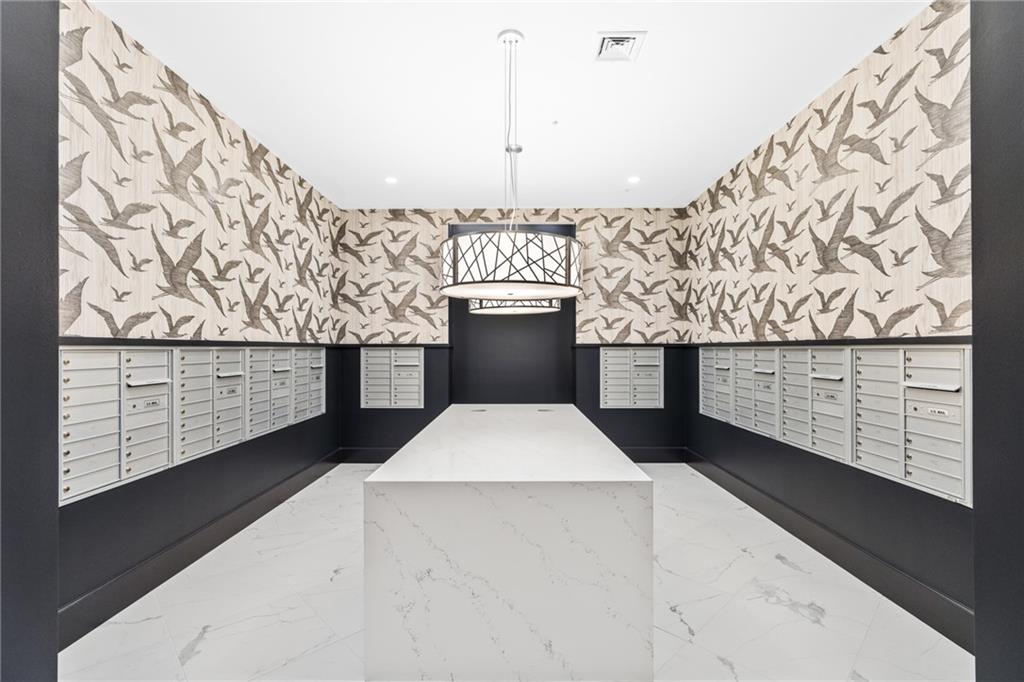 775 Juniper St #107 Atlanta, GA 30308