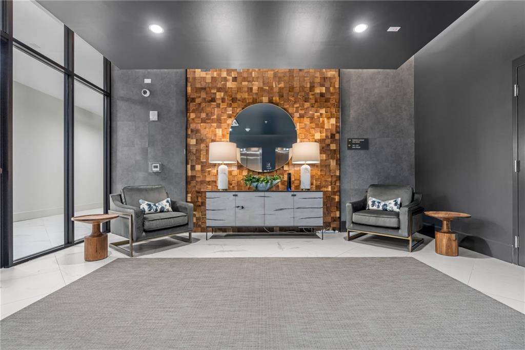 775 Juniper St #107 Atlanta, GA 30308