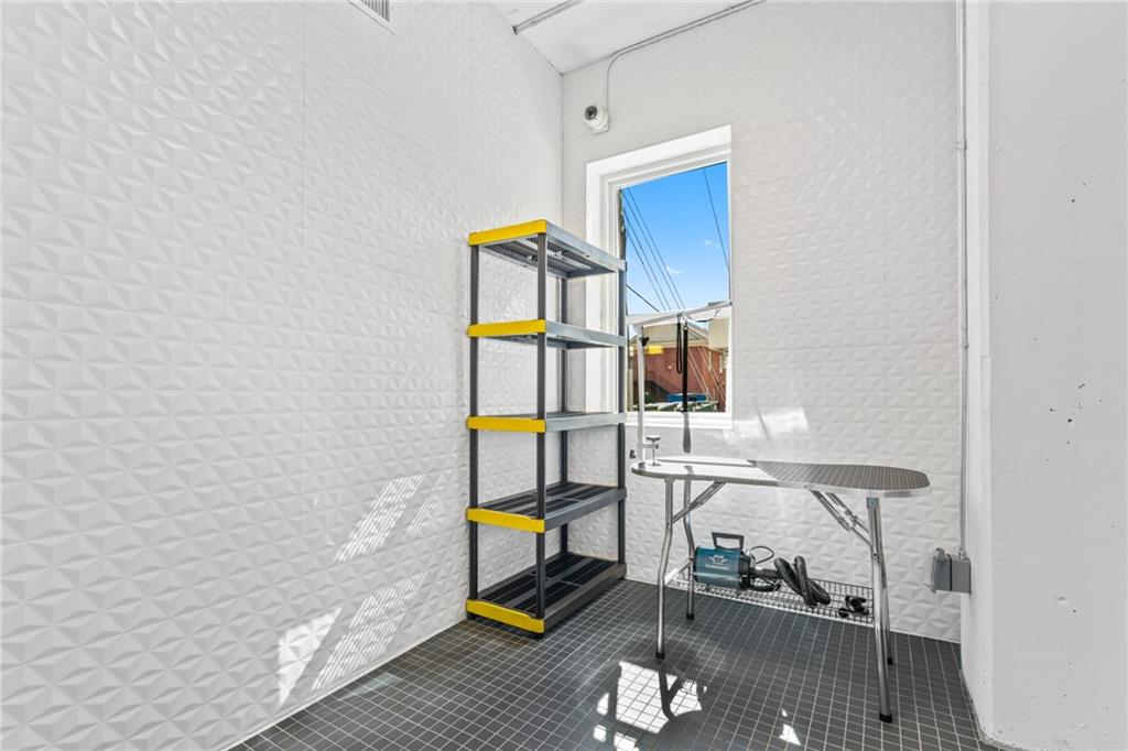 775 Juniper St #107 Atlanta, GA 30308