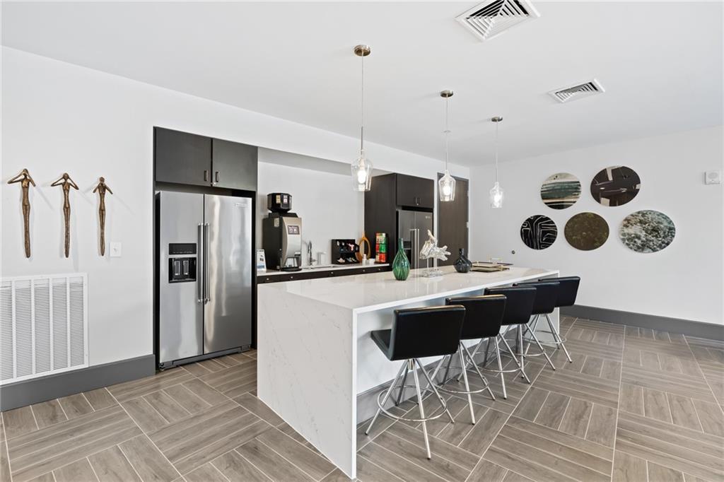 775 Juniper St #107 Atlanta, GA 30308