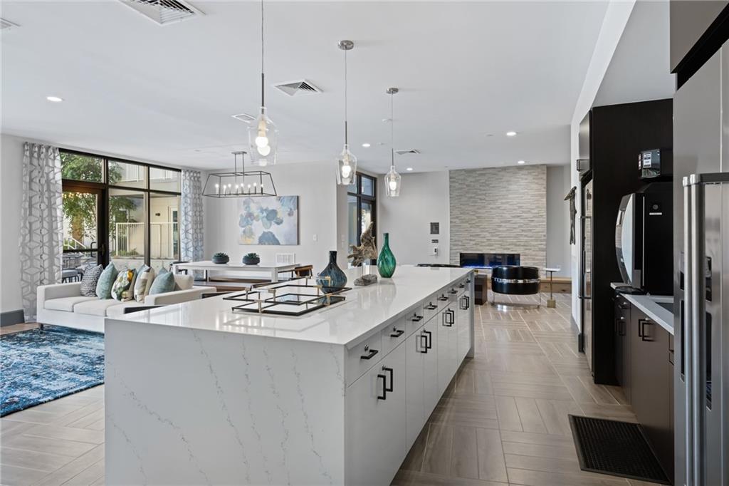 775 Juniper St #107 Atlanta, GA 30308