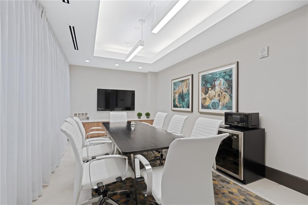 775 Juniper St #107 Atlanta, GA 30308