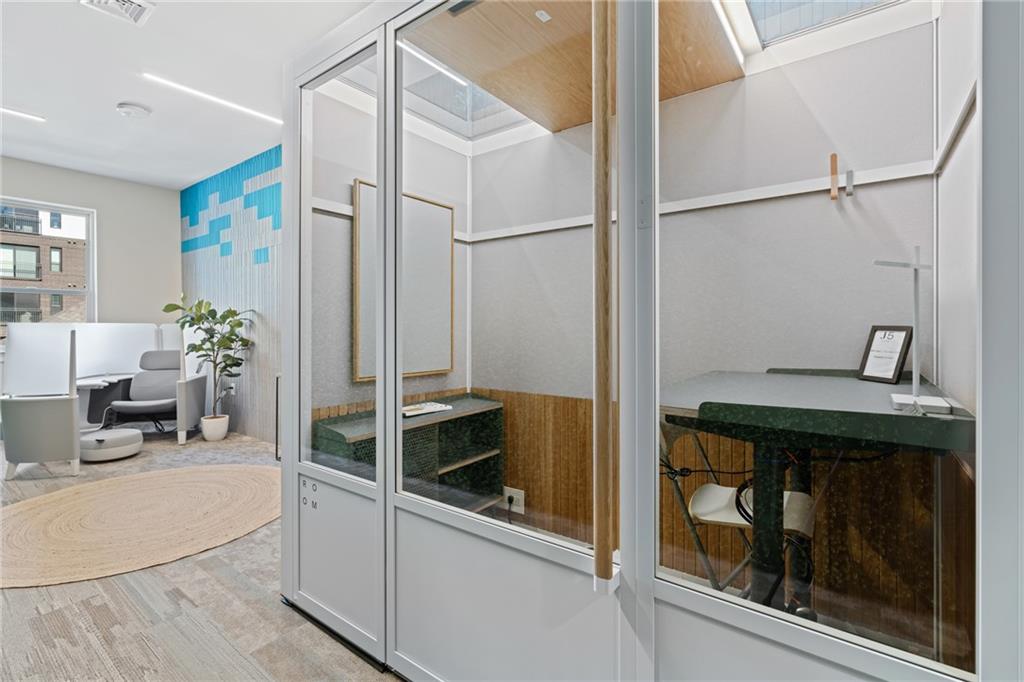 775 Juniper St #107 Atlanta, GA 30308