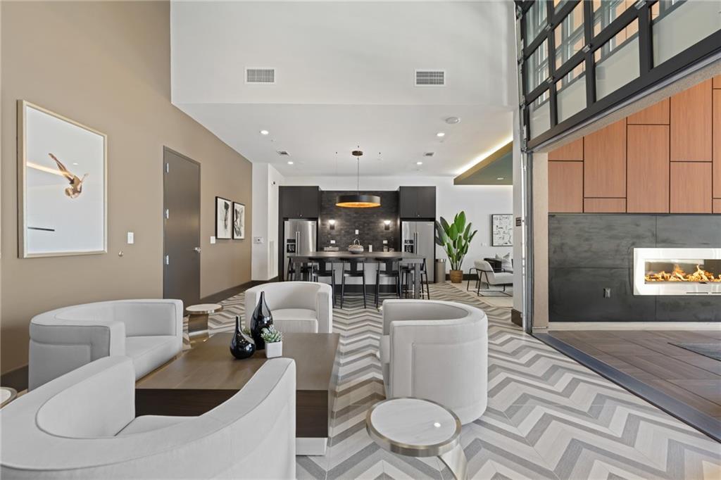 775 Juniper St #107 Atlanta, GA 30308