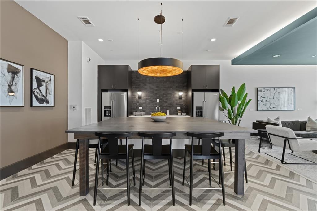 775 Juniper St #107 Atlanta, GA 30308