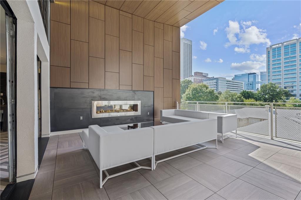 775 Juniper St #107 Atlanta, GA 30308