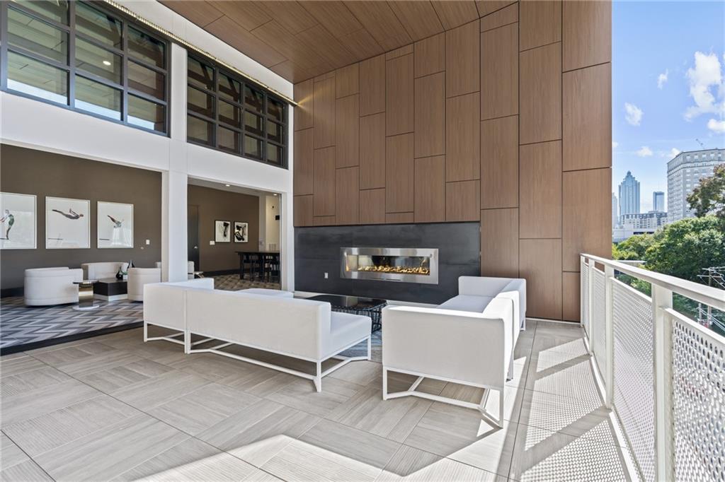 775 Juniper St #107 Atlanta, GA 30308