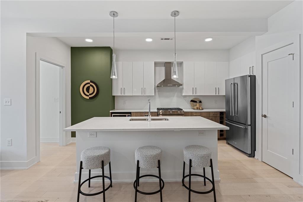 775 Juniper St #107 Atlanta, GA 30308