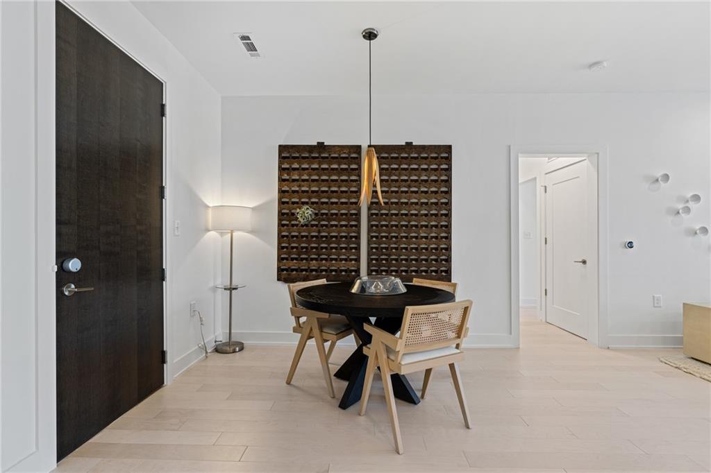 775 Juniper St #107 Atlanta, GA 30308