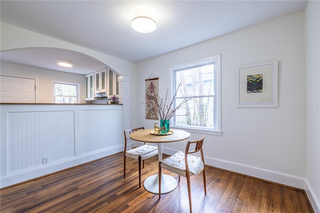 1505 Woodland Ave Atlanta, GA 30316