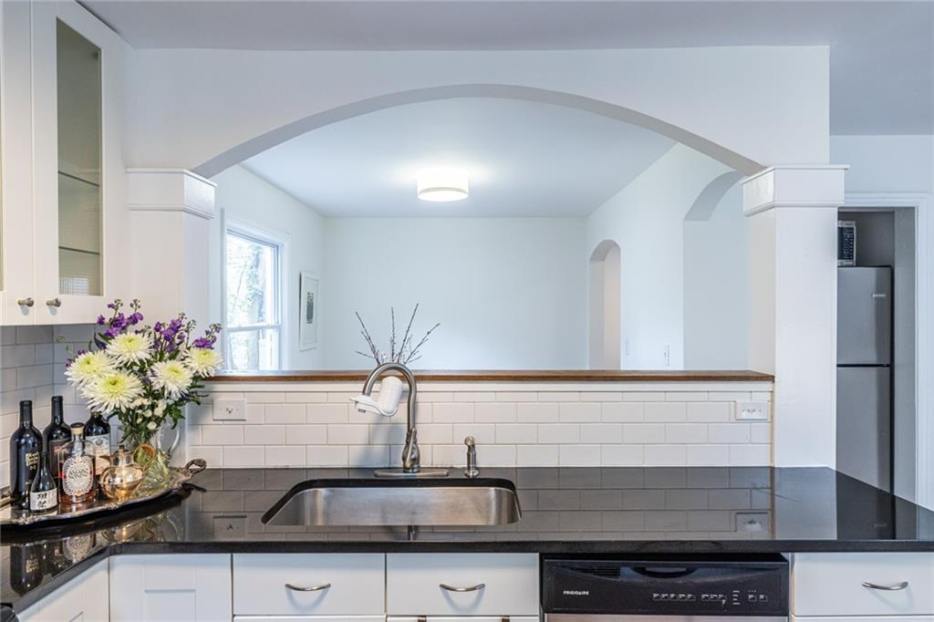 1505 Woodland Ave Atlanta, GA 30316