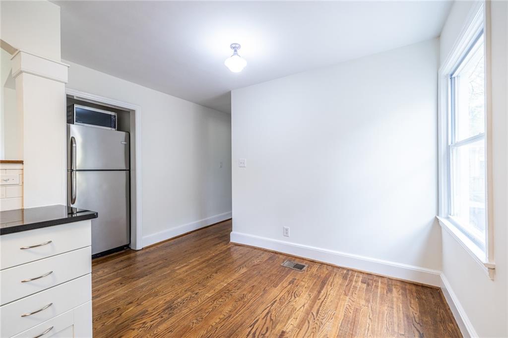 1505 Woodland Ave Atlanta, GA 30316