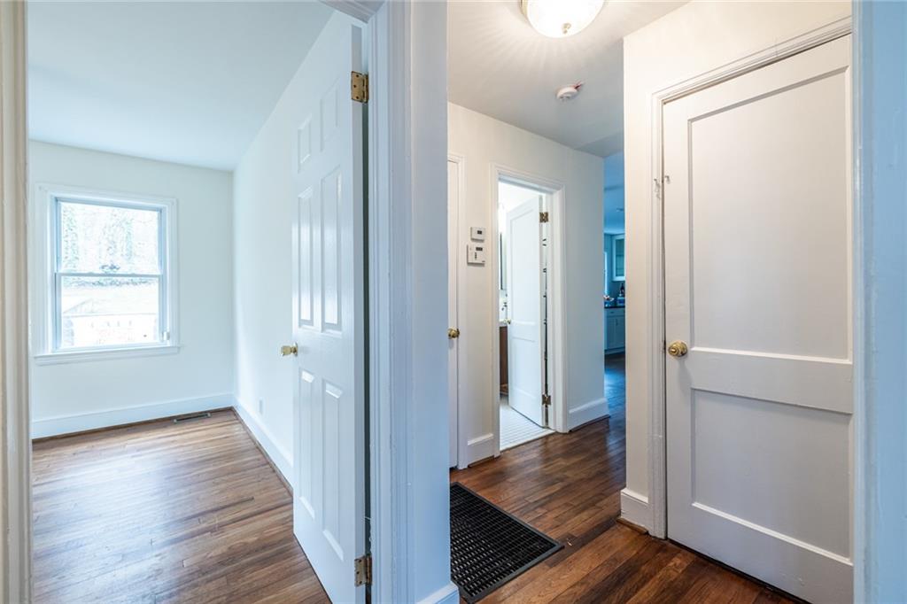 1505 Woodland Ave Atlanta, GA 30316