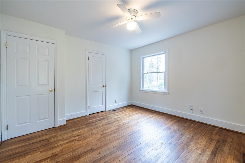 1505 Woodland Ave Atlanta, GA 30316