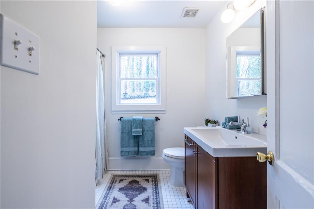 1505 Woodland Ave Atlanta, GA 30316