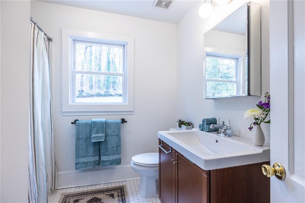 1505 Woodland Ave Atlanta, GA 30316