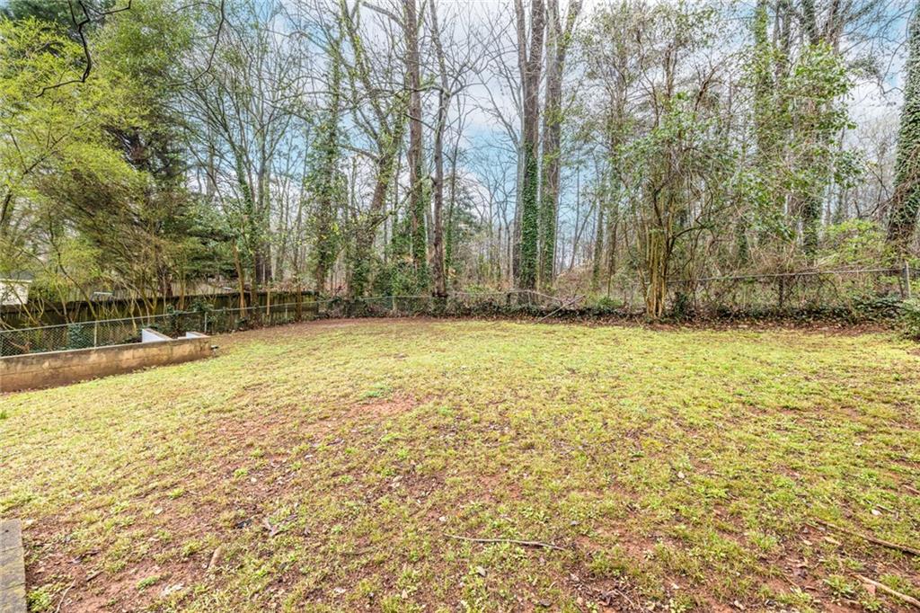 1505 Woodland Ave Atlanta, GA 30316