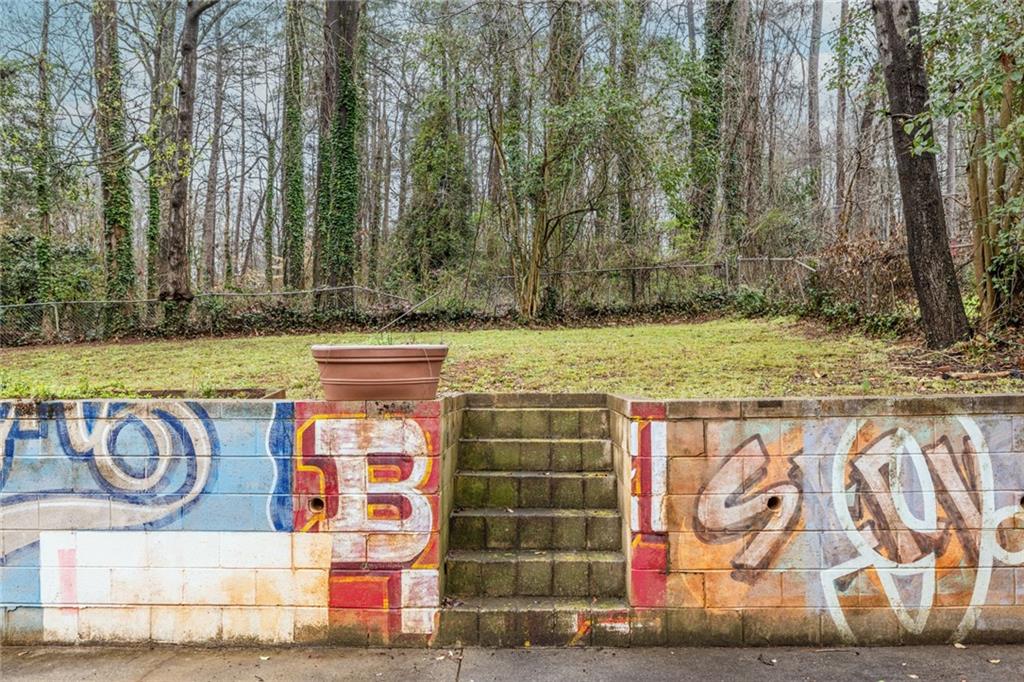 1505 Woodland Ave Atlanta, GA 30316