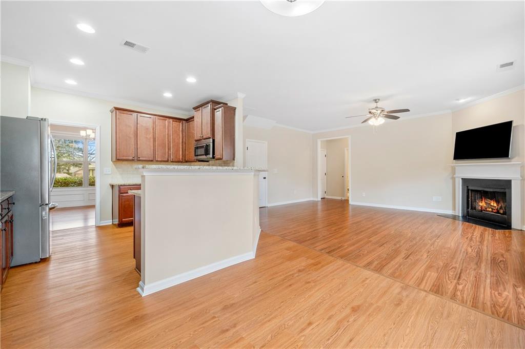 2569 Ingram Rd Duluth, GA 30096