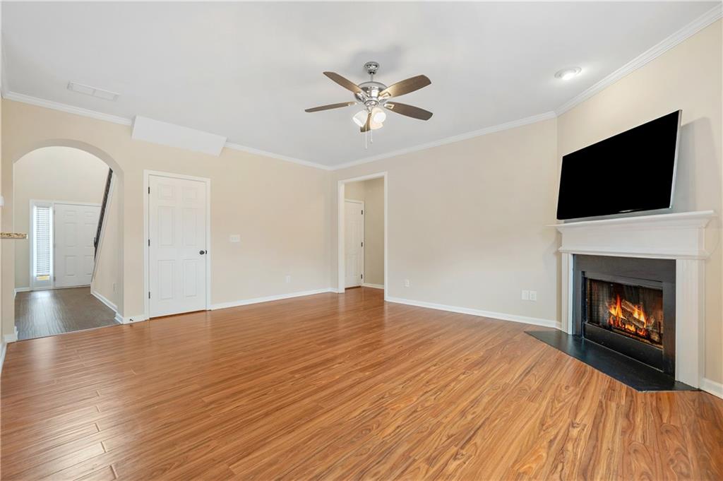 2569 Ingram Rd Duluth, GA 30096