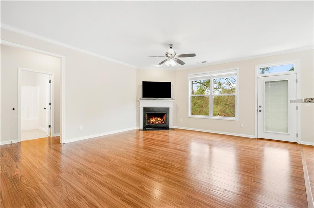 2569 Ingram Rd Duluth, GA 30096