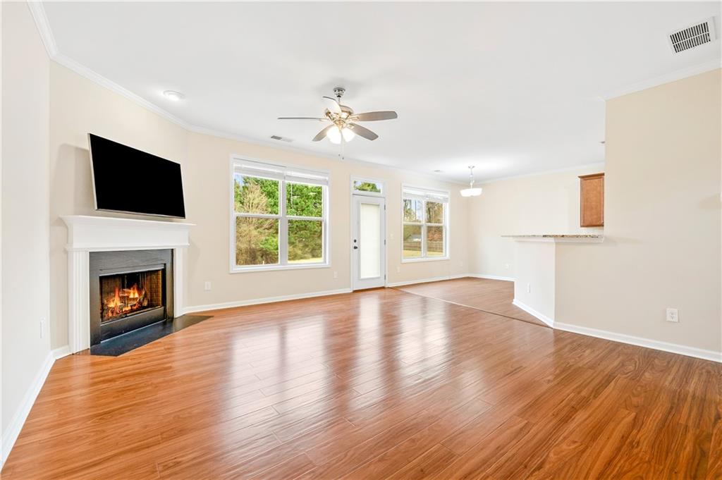 2569 Ingram Rd Duluth, GA 30096