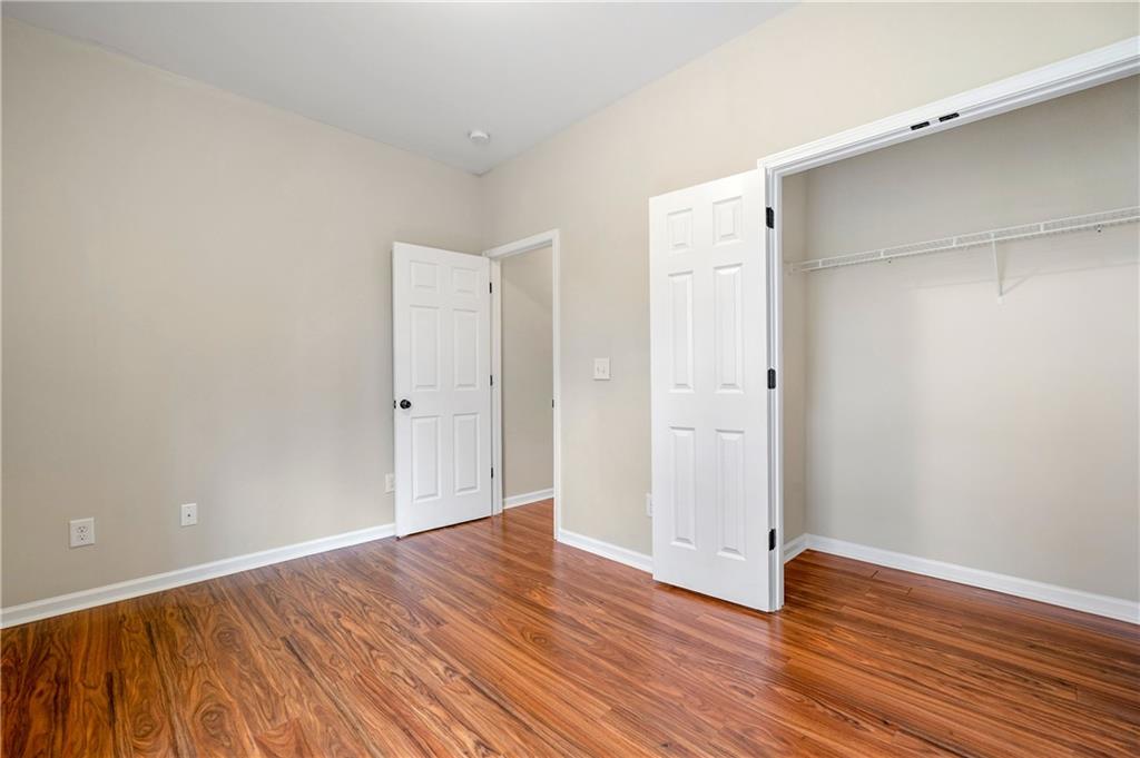 2569 Ingram Rd Duluth, GA 30096