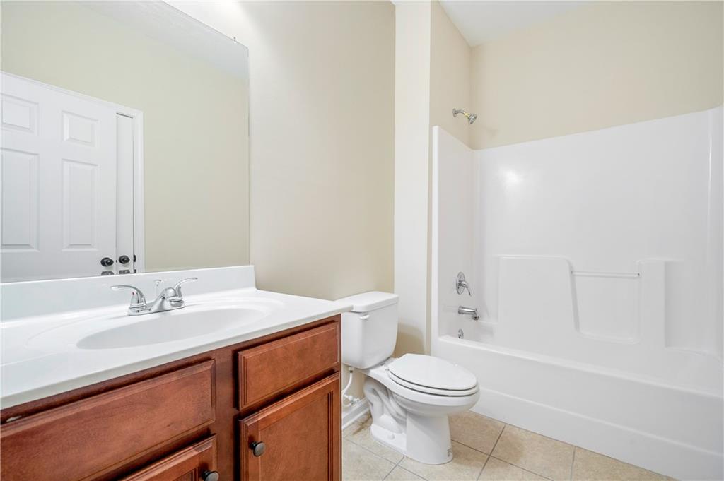 2569 Ingram Rd Duluth, GA 30096