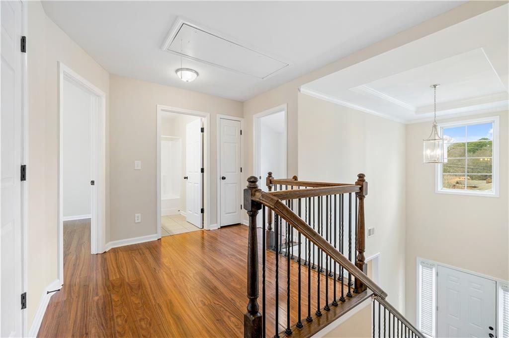 2569 Ingram Rd Duluth, GA 30096